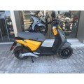 Piaggio 1 Active 2023 Μεταχειρισμένα